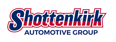 Shottenkirk