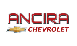 Ancira
