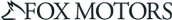 Fox Motors