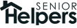 Senior Helpers