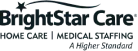 BrightStar Care