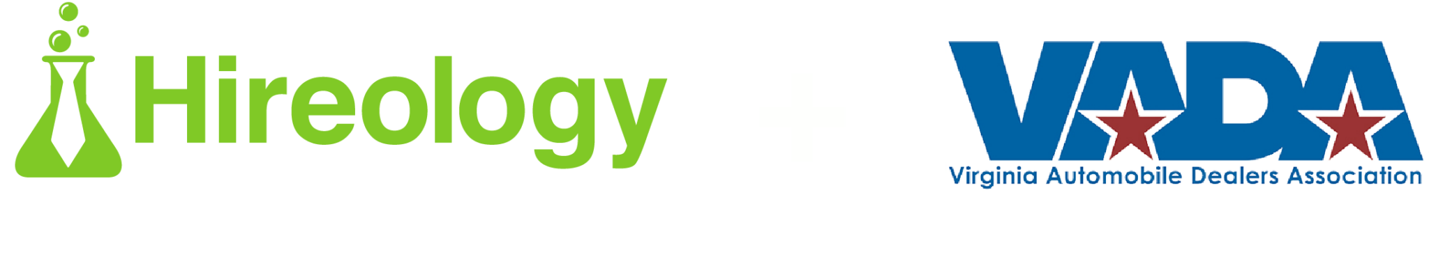 VADA and Hireology