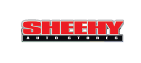 Sheehy Auto Stores