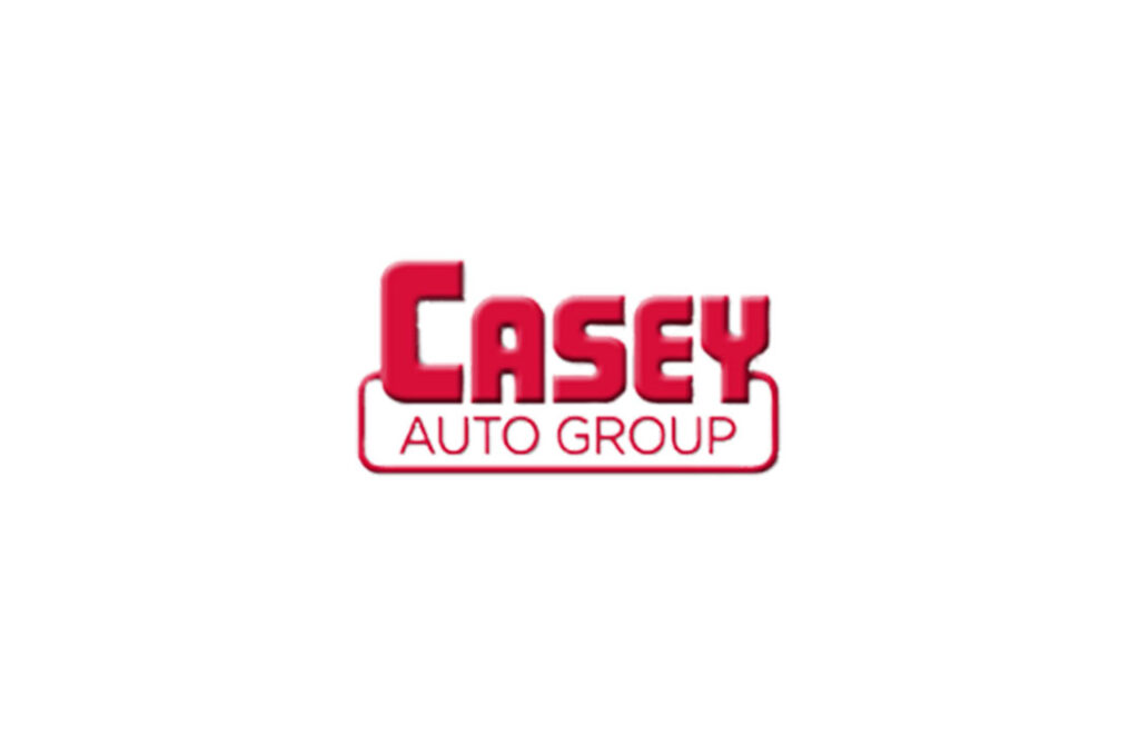 Casey Automotive