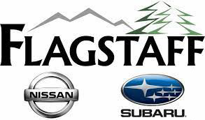 Flagstaff Nissan Subaru