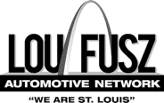 Lou Fusz Automotive Network