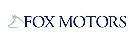 Fox Motors