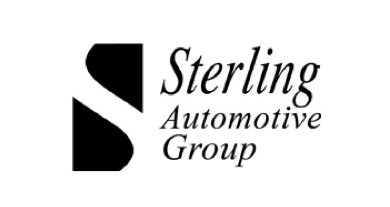 Sterling Automotive Group