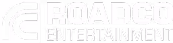 ROADCO ENTERTAINMENT LOGO