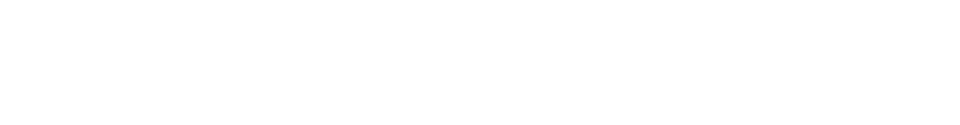 DEADLINE
