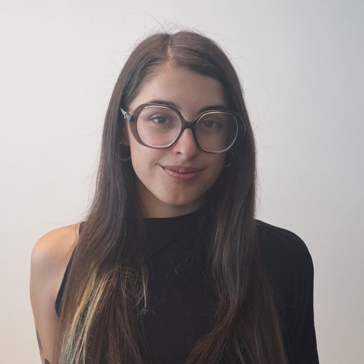 Agustina Guerrero