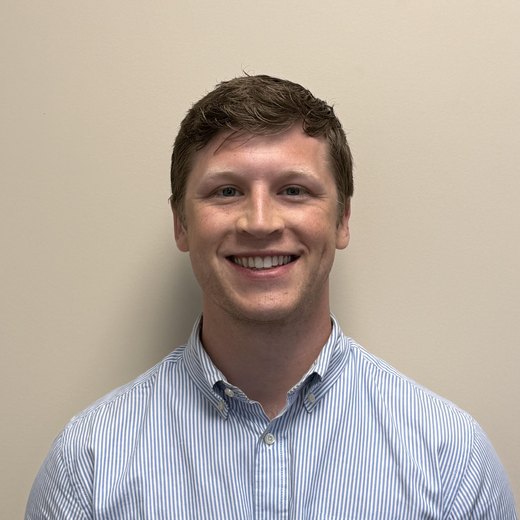 Adam Kaelin