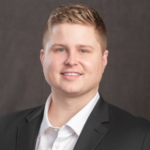 Tyler Clontz
