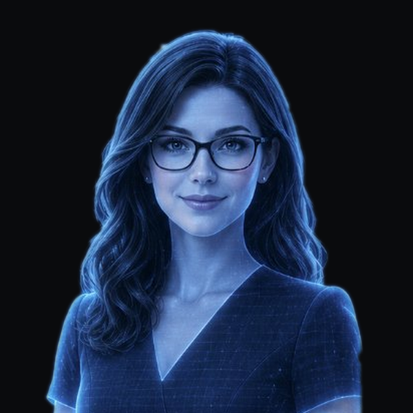Sarah
