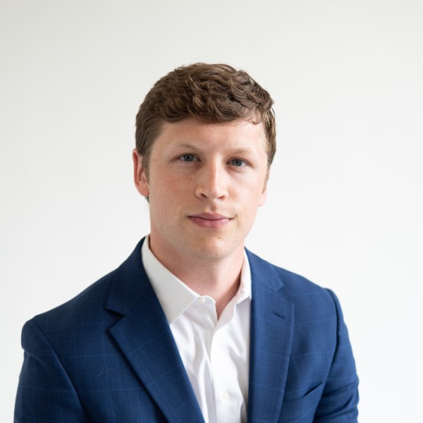 Adam Kaelin