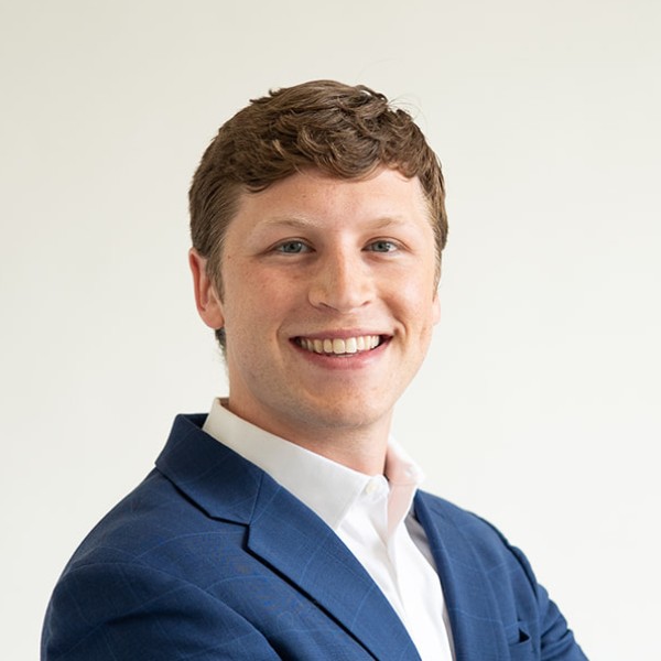 Adam Kaelin