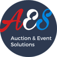 Logo of featured brand that works with Nimbus Library