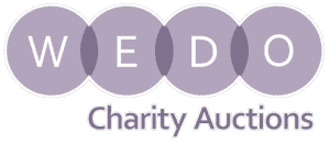 Logo of featured brand that works with Nimbus Library