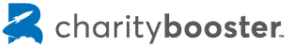 Logo of featured brand that works with Nimbus Library