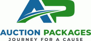 Logo of featured brand that works with Nimbus Library