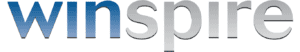 Logo of featured brand that works with Nimbus Library