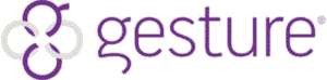 Logo of featured brand that works with Nimbus Library