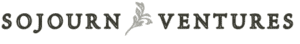 Logo of featured brand that works with Nimbus Library