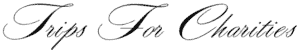 Logo of featured brand that works with Nimbus Library