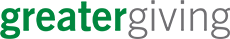 Logo of featured brand that works with Nimbus Library