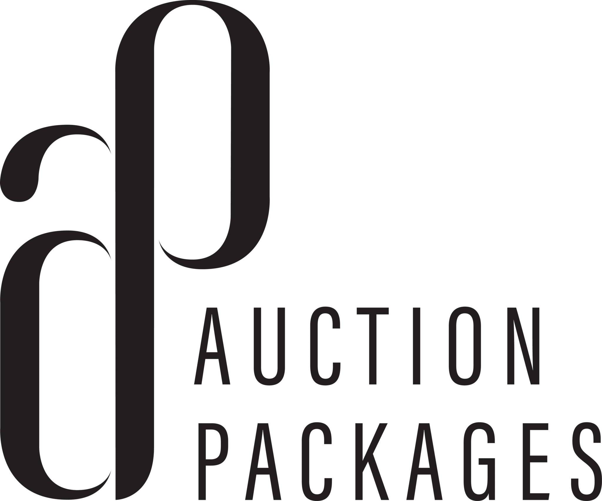 Logo of featured brand that works with Nimbus Library