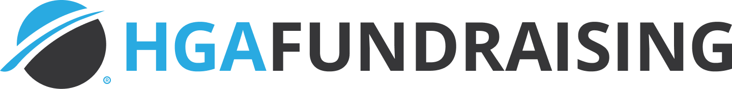 Logo of featured brand that works with Nimbus Library