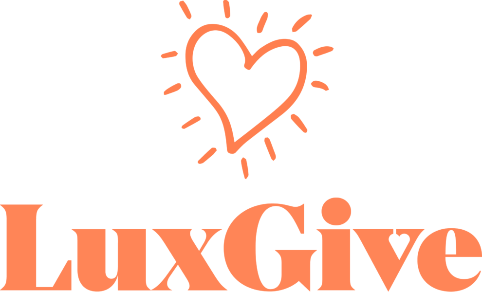 Logo of featured brand that works with Nimbus Library