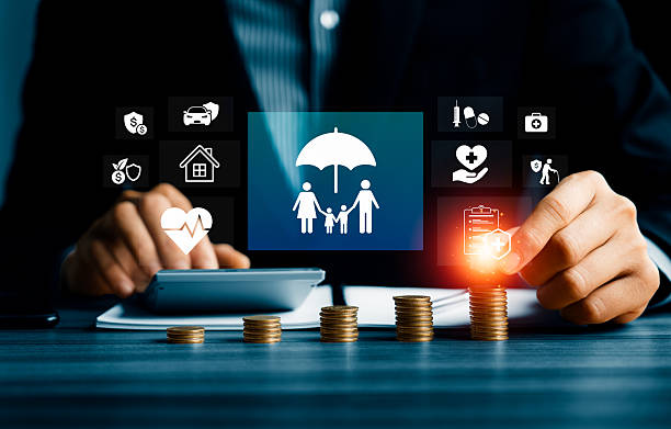 Équipe en réunion de stratégie d'entreprise