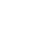 White arrow pointing right on black background.