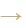 Icon of a computer screen with a checkmark in a circle on the left side.