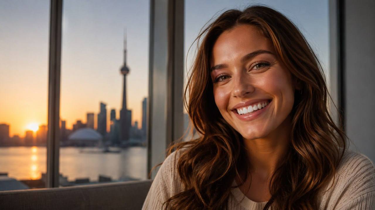 Dental Crown Cost in Toronto: Types, Prices, Insurance and What to Expect