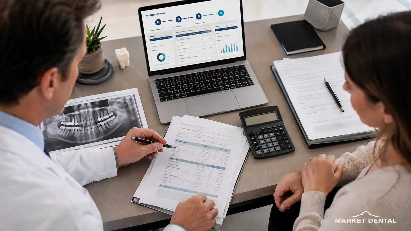Predetermination Preauthorization and Urgent Care