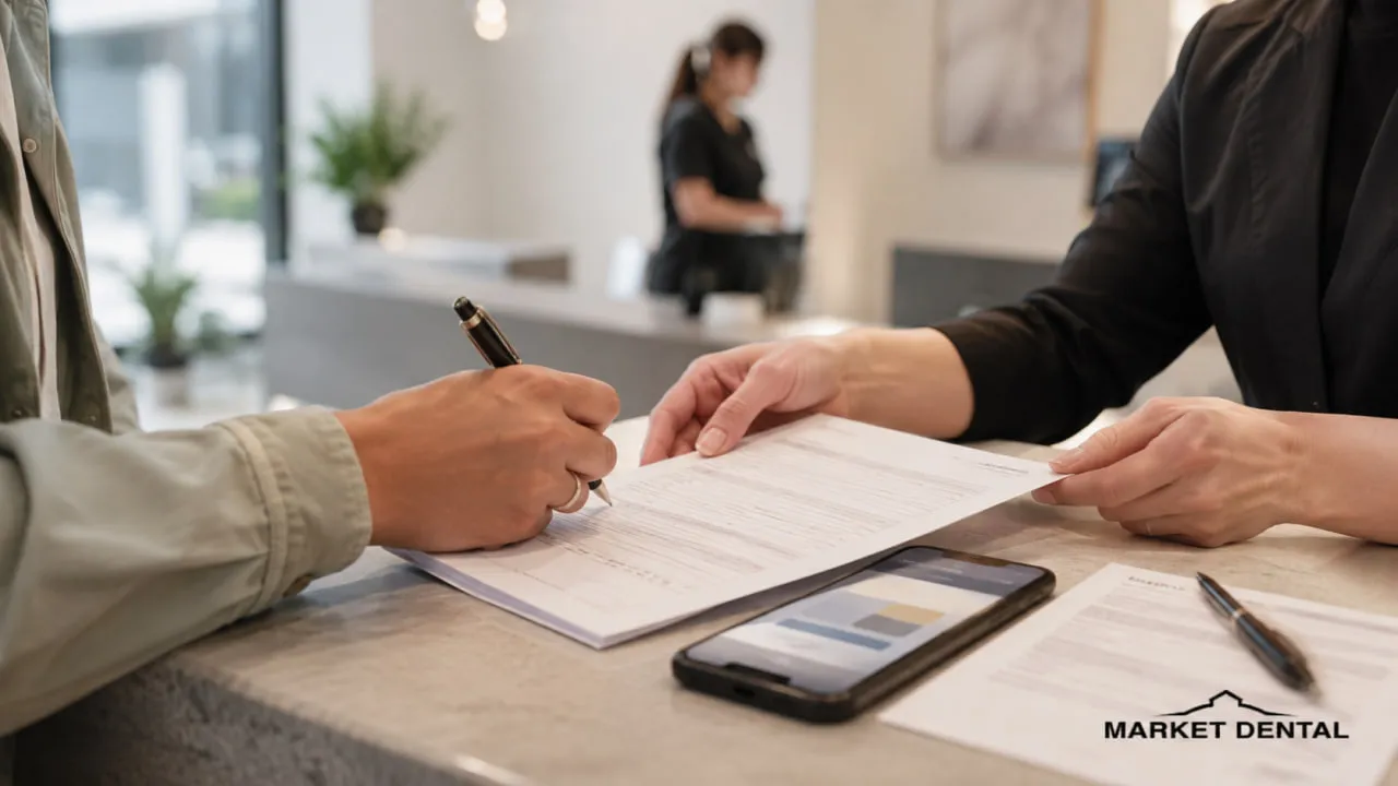 What Does Assignment of Benefits Mean