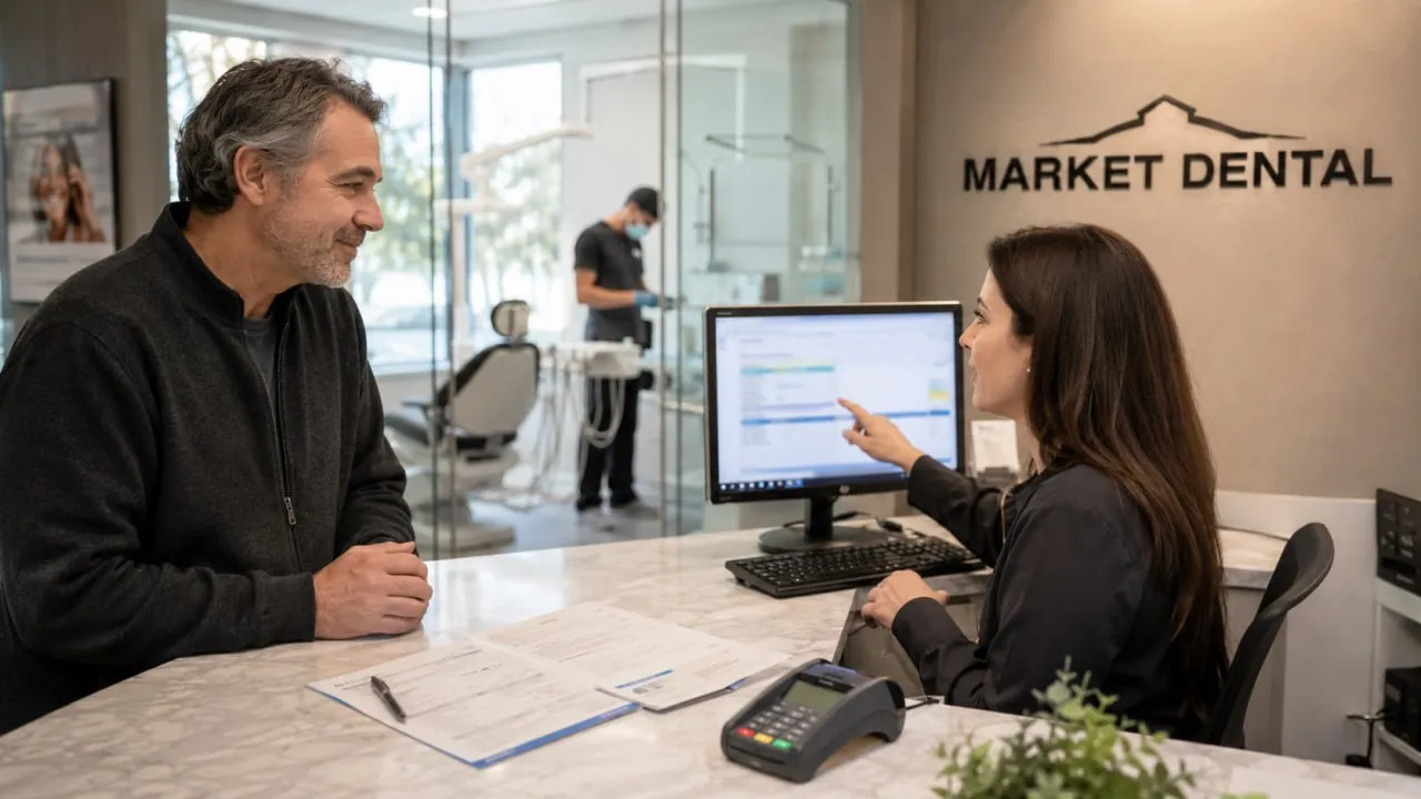 How CDCP Billing Is Different From Private Insurance