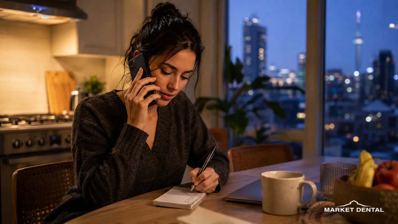 Eight Questions Worth Asking Before You Book