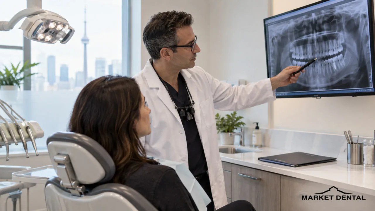 Preauthorization When Sun Life Must Approve Coverage Before Treatment