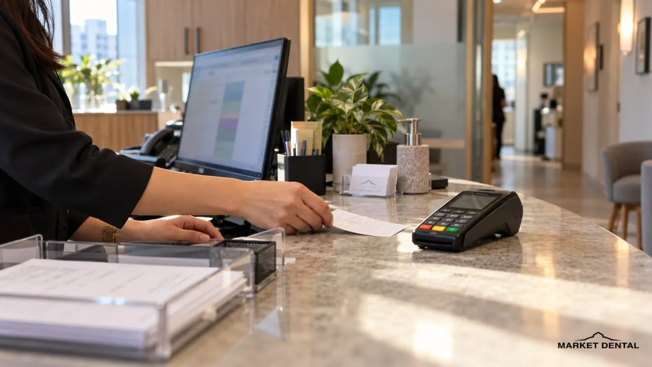 Direct Billing Changes the Payment Workflow, Not Eligibility