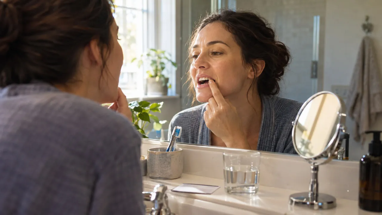Why Jawbone Changes After a Tooth Is Lost