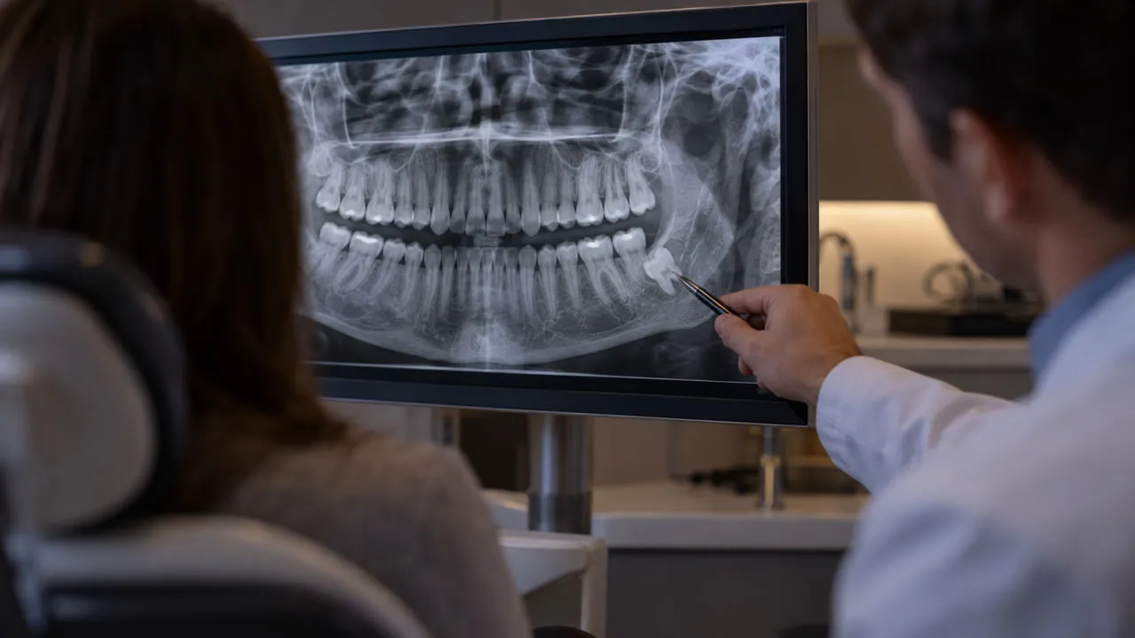 wisdom-tooth-pain-relief-pericoronitis