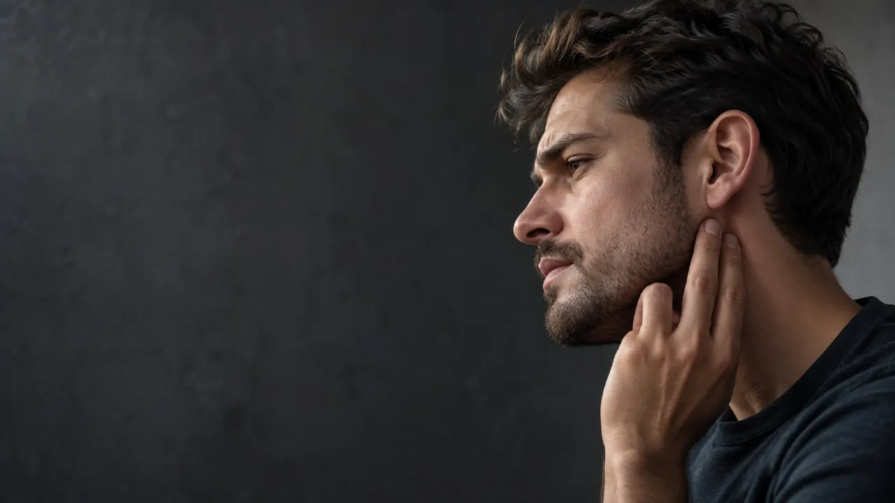 When Wisdom Tooth Removal May Be Considered