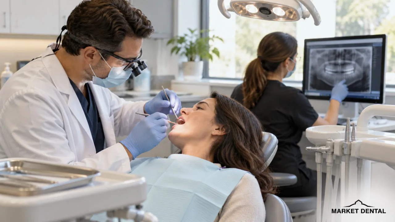 minor-oral-surgery-procedures