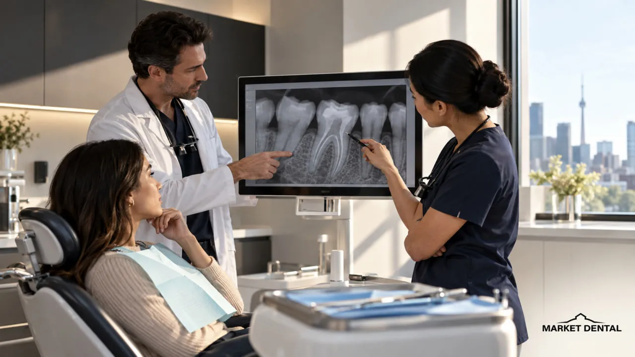 endodontist-vs-dentist-root-canal