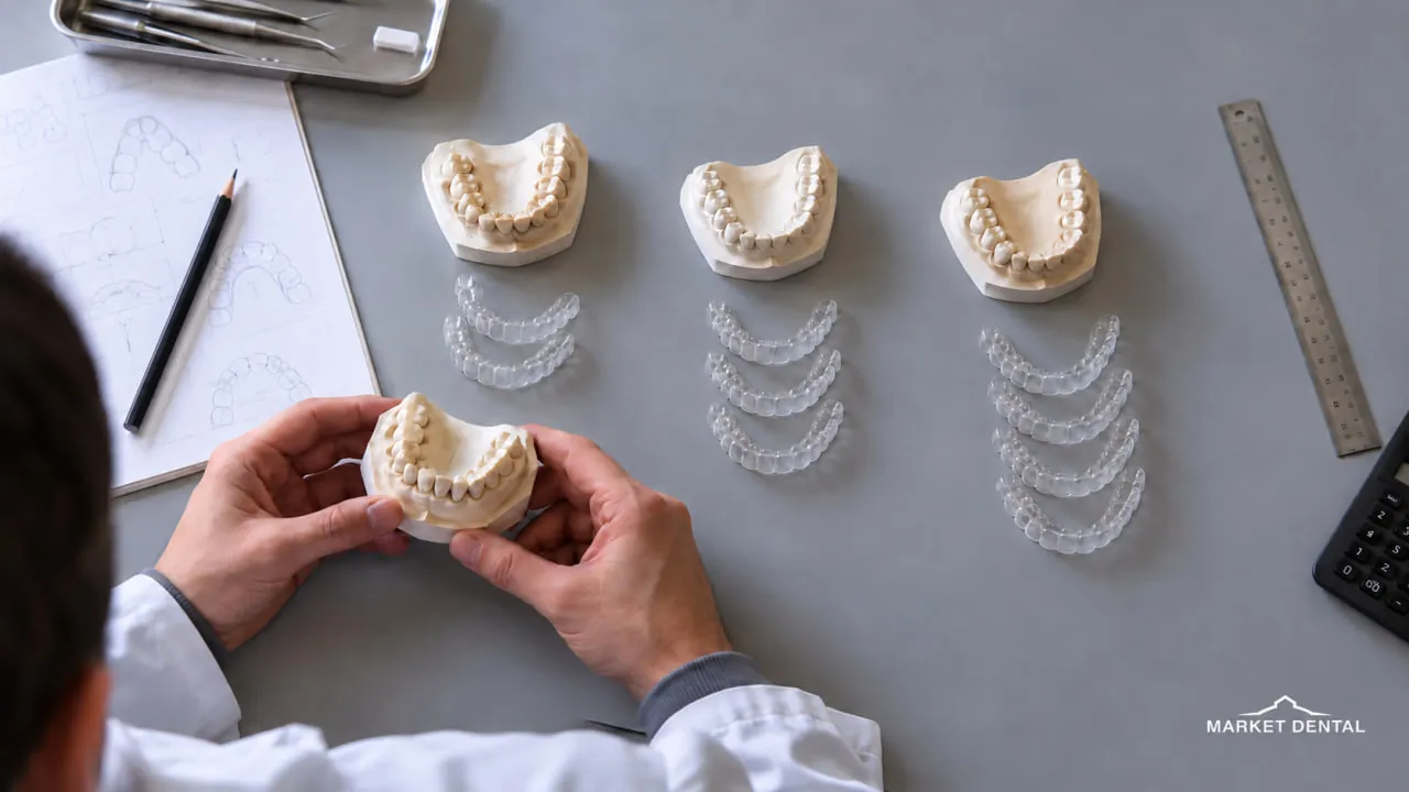 invisalign-cost-toronto