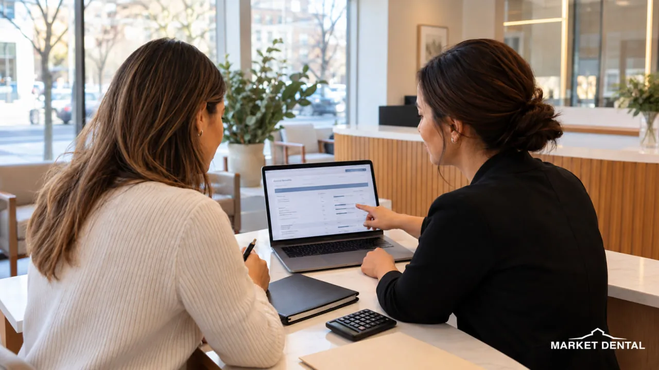 Why Online Invisalign Prices Can Differ Across Toronto