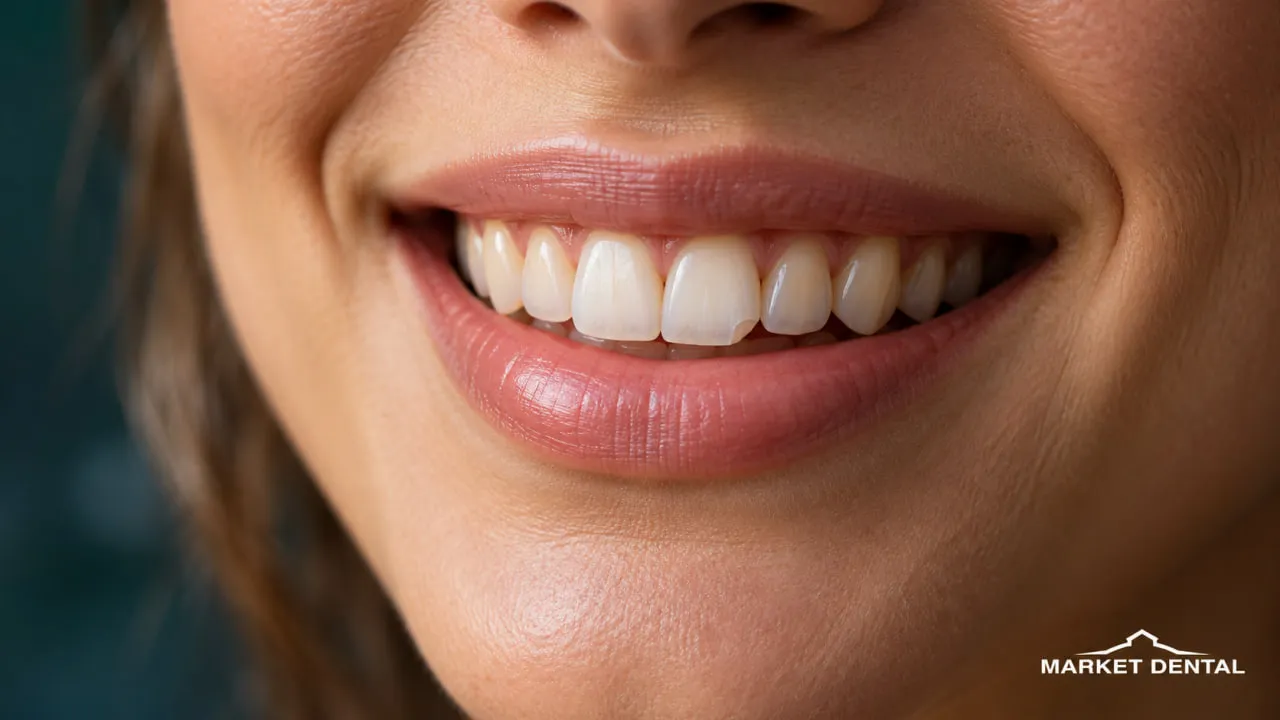 dental-bonding-cost-toronto